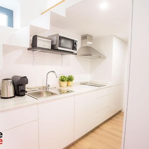 Huisje met 1 Slaapkamer
